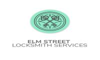 Elm Street Locksmith Services image 1